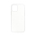 Etui do telefonów FIXED TPU Gel Case do Xiaomi 14 Ultra clear FIXTCCA-1266